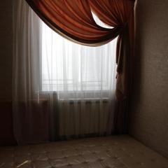 Гостиница Авиатор, Красноярск, Красноярский край