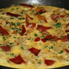 Гостиница Гурис, Красноярск, Красноярский край