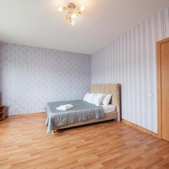 Гостиница Адмирал, Красноярск, Красноярский край