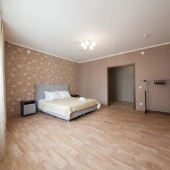 Гостиница Адмирал, Красноярск, Красноярский край