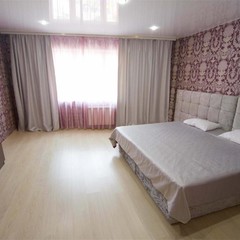 Гостиница Адмирал, Красноярск, Красноярский край