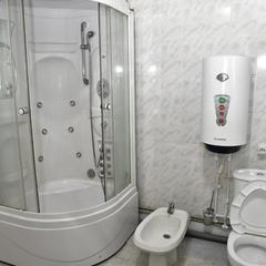 Отель на Марковского 81, Красноярск, Красноярский край