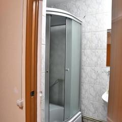 Отель на Марковского 81, Красноярск, Красноярский край