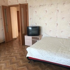 Гостиница Адмирал, Красноярск, Красноярский край