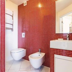 Гостиница Адмирал, Красноярск, Красноярский край