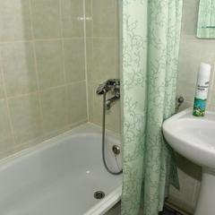 Отель на Марковского 81, Красноярск, Красноярский край