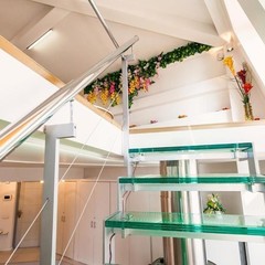 Гостиница Адмирал, Красноярск, Красноярский край