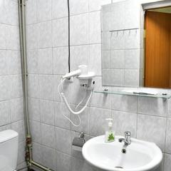 Отель на Марковского 81, Красноярск, Красноярский край