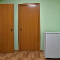 Отель на Марковского 81, Красноярск, Красноярский край