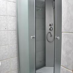 Отель на Марковского 81, Красноярск, Красноярский край