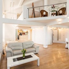 Гостиница Адмирал, Красноярск, Красноярский край