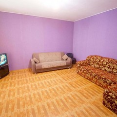 Гостиница Адмирал, Красноярск, Красноярский край
