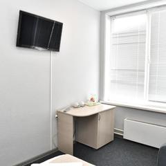 Отель на Марковского 81, Красноярск, Красноярский край