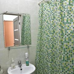 Отель на Марковского 81, Красноярск, Красноярский край