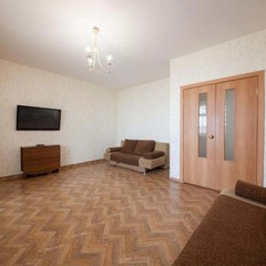 Гостиница Адмирал, Красноярск, Красноярский край