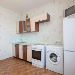 Гостиница Адмирал, Красноярск, Красноярский край
