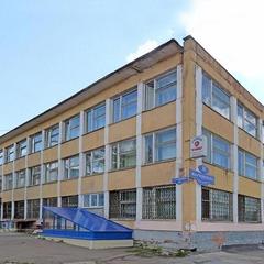 Отель на Марковского 81, Красноярск, Красноярский край