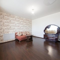 Гостиница Адмирал, Красноярск, Красноярский край