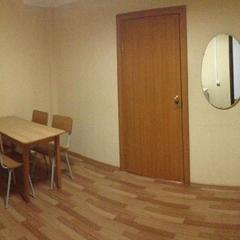 Отель на Марковского 81, Красноярск, Красноярский край