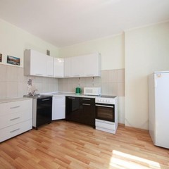 Гостиница Адмирал, Красноярск, Красноярский край