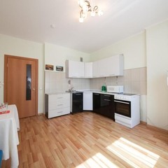 Гостиница Адмирал, Красноярск, Красноярский край