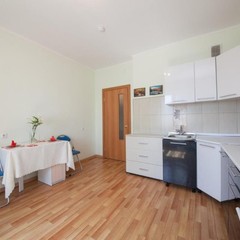 Гостиница Адмирал, Красноярск, Красноярский край