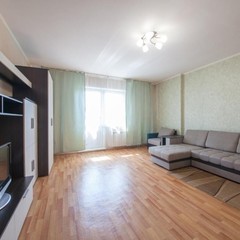 Гостиница Адмирал, Красноярск, Красноярский край