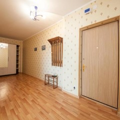 Гостиница Адмирал, Красноярск, Красноярский край