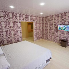 Гостиница Адмирал, Красноярск, Красноярский край