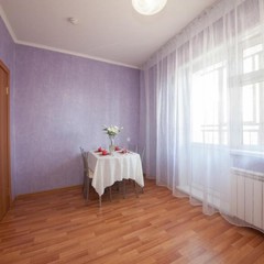 Гостиница Адмирал, Красноярск, Красноярский край