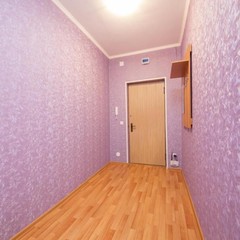 Гостиница Адмирал, Красноярск, Красноярский край