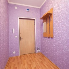 Гостиница Адмирал, Красноярск, Красноярский край