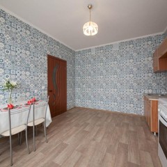 Гостиница Адмирал, Красноярск, Красноярский край