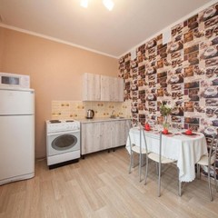 Гостиница Адмирал, Красноярск, Красноярский край