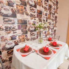 Гостиница Адмирал, Красноярск, Красноярский край