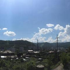 Отель Retro, Красноярск, Красноярский край