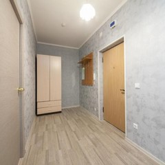 Гостиница Адмирал, Красноярск, Красноярский край