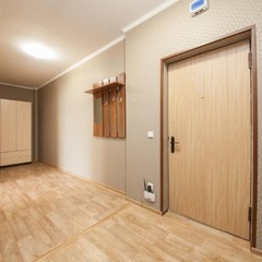 Гостиница Адмирал, Красноярск, Красноярский край