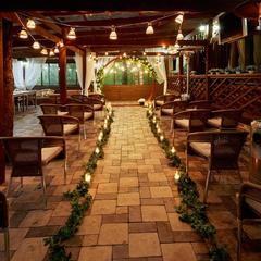 Отель Chalet Primaire, Красноярск, Красноярский край