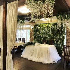 Отель Chalet Primaire, Красноярск, Красноярский край
