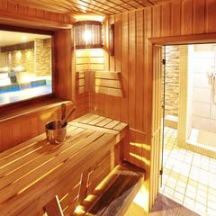 Отель Chalet Primaire, Красноярск, Красноярский край
