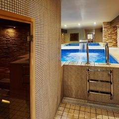 Отель Chalet Primaire, Красноярск, Красноярский край