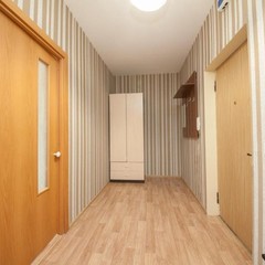 Гостиница Адмирал, Красноярск, Красноярский край