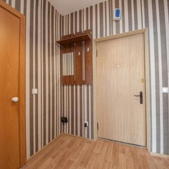 Гостиница Адмирал, Красноярск, Красноярский край