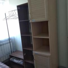 Гостевой дом Добр Бобр, Красноярск, Красноярский край
