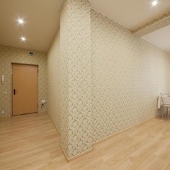Гостиница Адмирал, Красноярск, Красноярский край