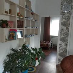 Гостевой дом Добр Бобр, Красноярск, Красноярский край