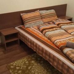Гостевой дом Добр Бобр, Красноярск, Красноярский край