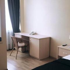 Гостиничный комплекс KARAT, Красноярск, Красноярский край