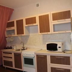 Гостиничный комплекс KARAT, Красноярск, Красноярский край